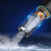 Vacuum Cleaner